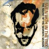 Sven Väth - In The Mix - The Sound Of The Seventh Season (Craziness)