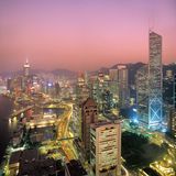 Trance Manic Radio Vol. 143