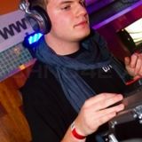HandsUp Mix 13