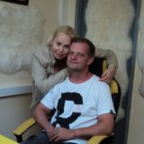 Роман Рябцев 14.08.14