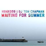 Waiting For Summer