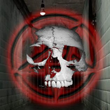 La Revanche Part II - Mix CrossBreed HxC Old School New School by Dr MaD KRS sixtem