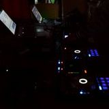 electro house - dj yreht