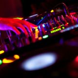 STC - Special House Music Summer 2015 by Jerry Uriarte