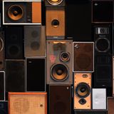 Chefetage - Bergfest Session 17.09.2014