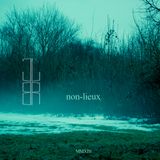 jvbr - non lieux