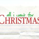 XMAS MIX
