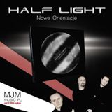Hal f Light i 'Nowe Orientacje' oraz K. Staszewski i powieść 'Śmierć na sniegu'- Polska Tygodniówka