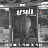 Ursula nüsha 10