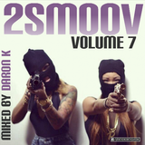 2SMOOV Volume 7