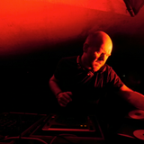 Atjazz / Mi-Soul Radio / 27-04-2013
