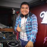 Dj DelaCruz - Keep Calm & Listen my music 2