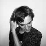Fritz Fridulin - Machwerk December 2011 Promo Set