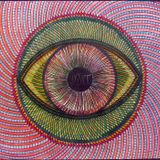 "Soul the Seek"