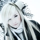MIXED BY FERNAN GARCIA - The White Session