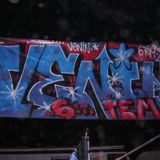 venin6tem dj khnikof mix electro 01