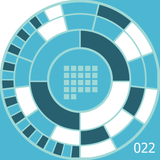 52mixtapes022