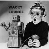 Wacky Lounge Mix