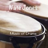 Music of Drums