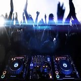 Party Dance Groove