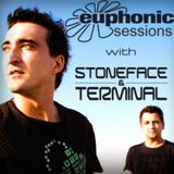 Stoneface & Terminal - Euphonic Sessions 081 (2012-11-30)