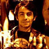 Taty Rada - Funky House MDP