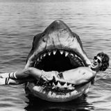 Groove Sharks Disco Vol. 1