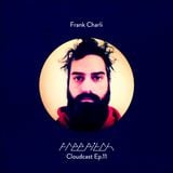 Frank Charli - Fre Pitch Cloudcast Ep.11