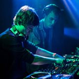 Selector Afterdark - Billon