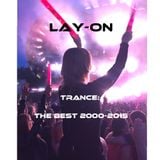 Trance: The Best 2000-2015