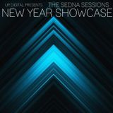 My Sedna Sessions N.Y.E 2012/2013 Showcase set !!!