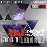 TRO On Air #007 - Selectro Podcast
