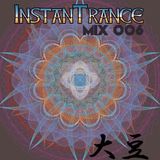 InstanTranceMix 006