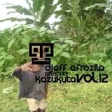 Kazukuta Vol.12