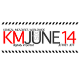 KEMICAL MEASURES 5th Year Anniversary Series: Session 1