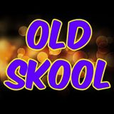 OLD SKOOL DANCEHALL MIX