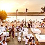 Eivissa Summer Mix