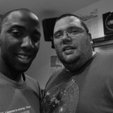 electrophonics 14-09-11 part #2