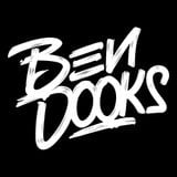 Ben Dooks - Commercial Mix (Jan 16)