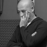 DEEP SESSION BY PAOLO BARDELLI