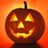 Hallowen party sala gaudi @ TaHoDj 01-11-2011
