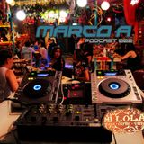 Mi Lola Podcast 002