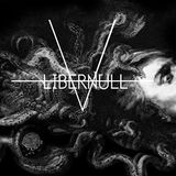 Alhek at Liber Null V 28/02/14