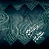 Words On Tracks /84 feat. Maps and Diagrams