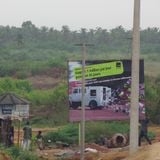 Dimension Musiques n°234 : Guinée, Mali, Nigeria, Bénin (2008)