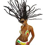 vicious dancehall
