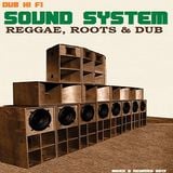 Sound System