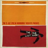 The Last Subradio