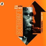 WHYR Jazz: Gifts & Messages 9/21/2013 Show 83