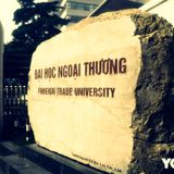 Cafe Blog số 37 - Có một Ngoại Thương như thế